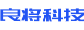 开阳县软件开发公司
