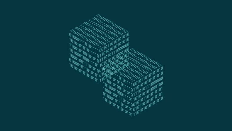 开阳县信创改造:网络应用开发流程标准化的核心路径与实践