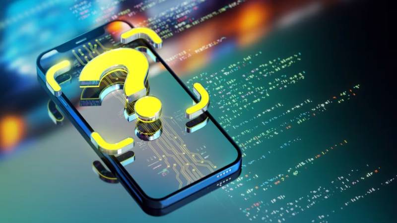 引领技术向善:开阳县小程序开发公司勇当AI责任践行先锋