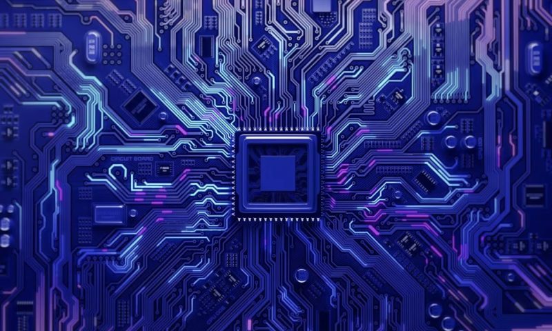 开阳县可上门沟通的软件开发公司,深度剖析SQL与NoSQL在AWS应用差异